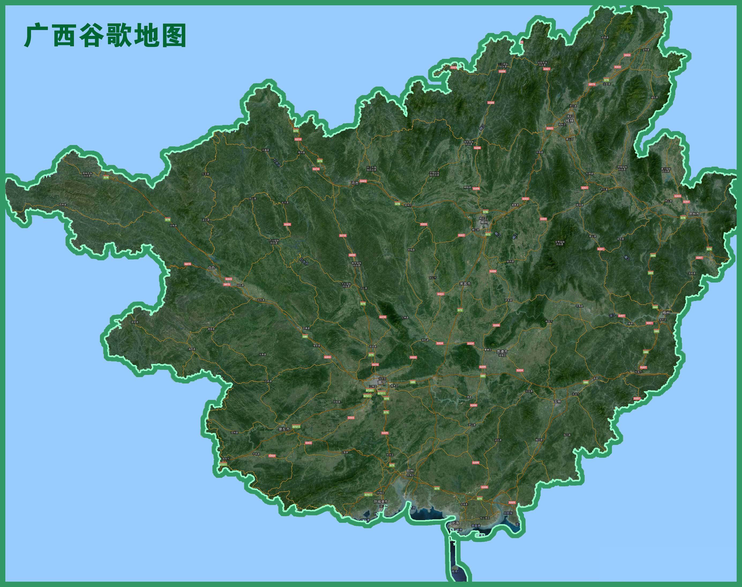 广西地图（谷歌）.jpg