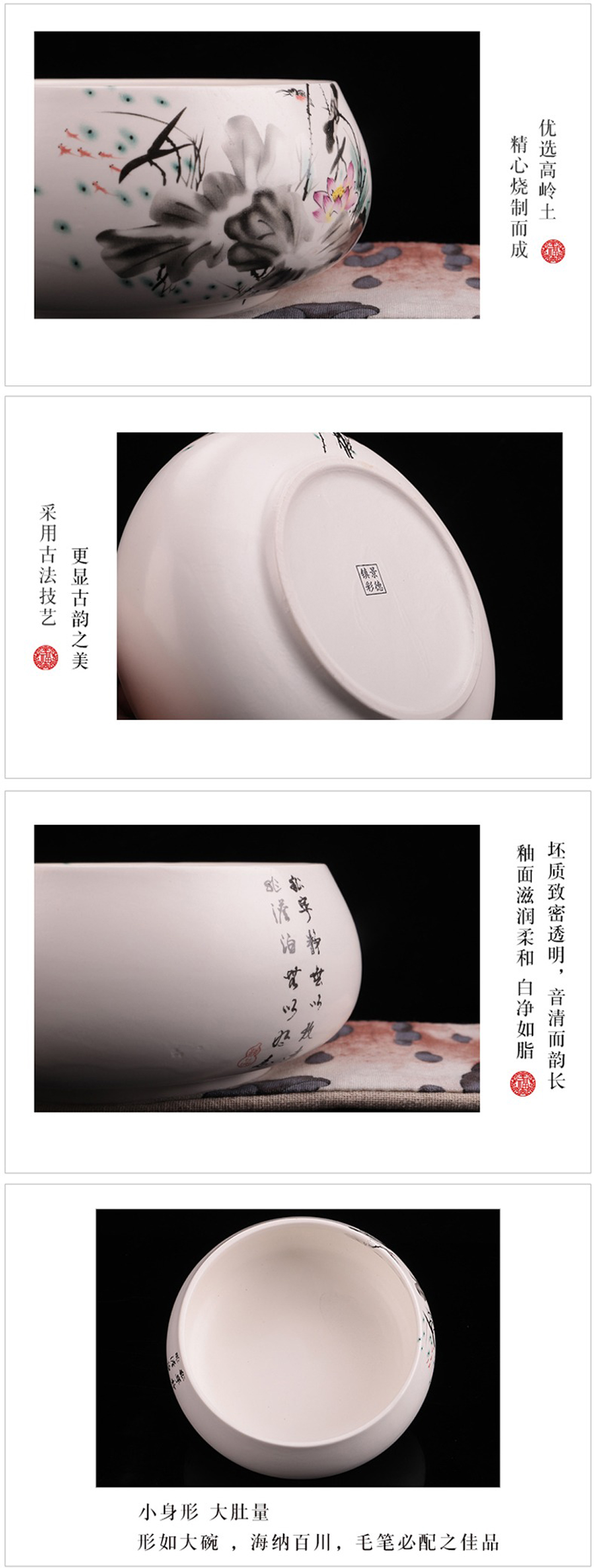 WFBX0001-Isocool·陶瓷笔洗-14.5cm×17.5cm×7.1cm-03.jpg