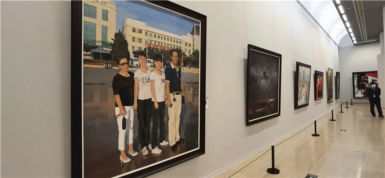 10展厅现场2.jpg